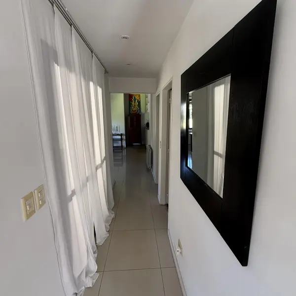 Foto 43