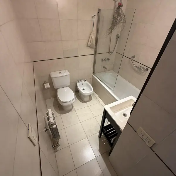 Foto 41