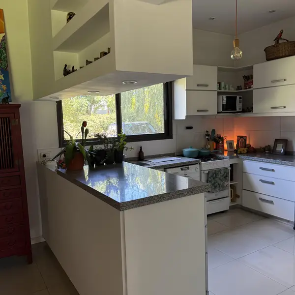 Foto 48