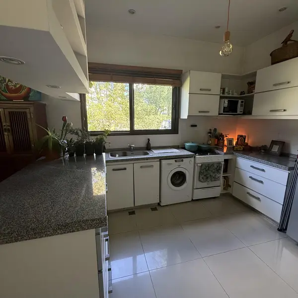 Foto 51
