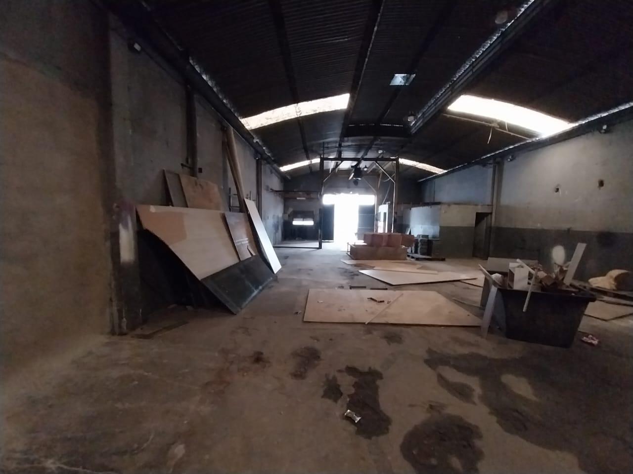 Foto 7