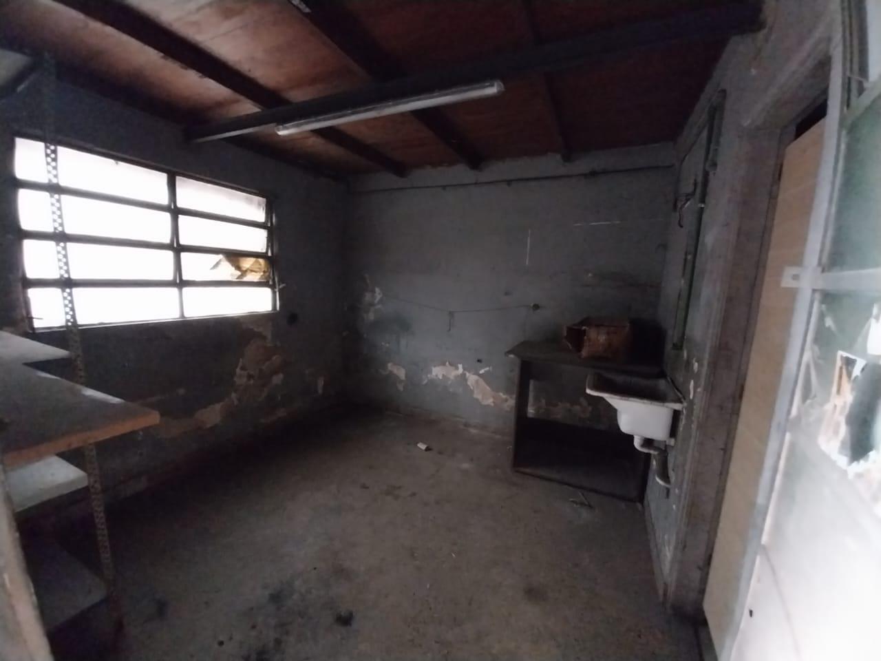 Depósito en alquiler · Villa Maipú, General San Martin, GBA Norte, Provincia de Buenos Aires
