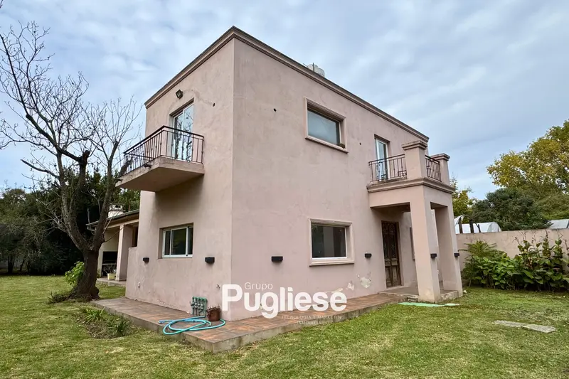 Casa en venta · Cuartel V, Moreno, GBA Oeste, Provincia de Buenos Aires