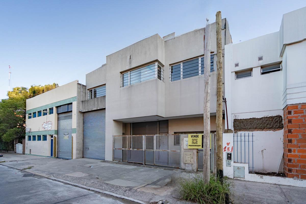Comercio en alquiler · San Justo, La Matanza, GBA Oeste, Provincia de Buenos Aires