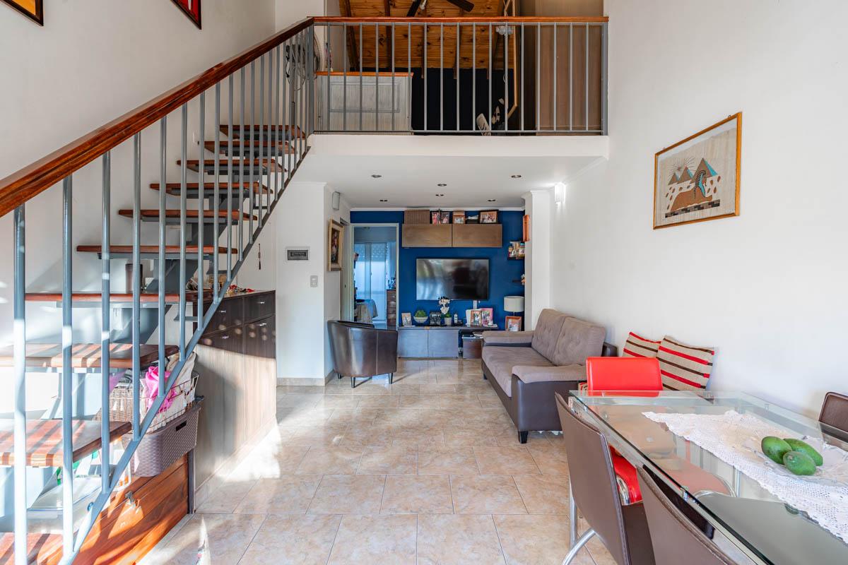 Departamento en venta · Ramos Mejia Sur, Ramos Mejia, La Matanza, GBA Oeste, Provincia de Buenos Aires