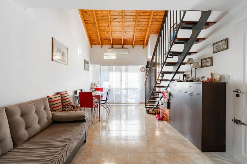 Departamento en venta · Ramos Mejia Sur, Ramos Mejia, La Matanza, GBA Oeste, Provincia de Buenos Aires