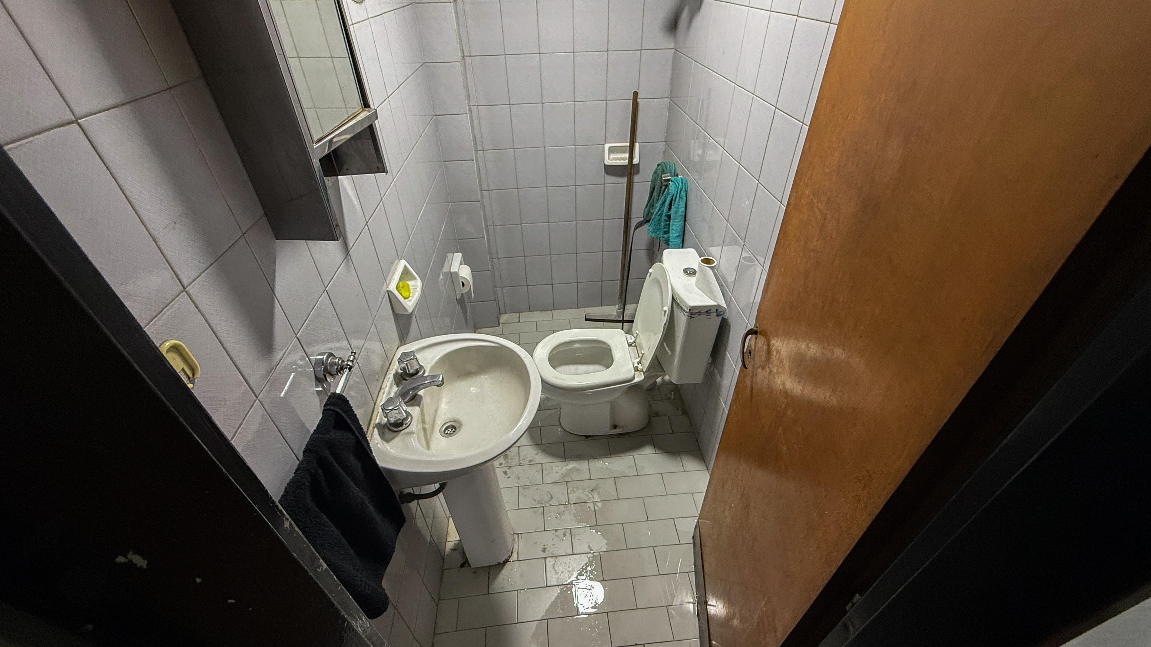 Foto 14