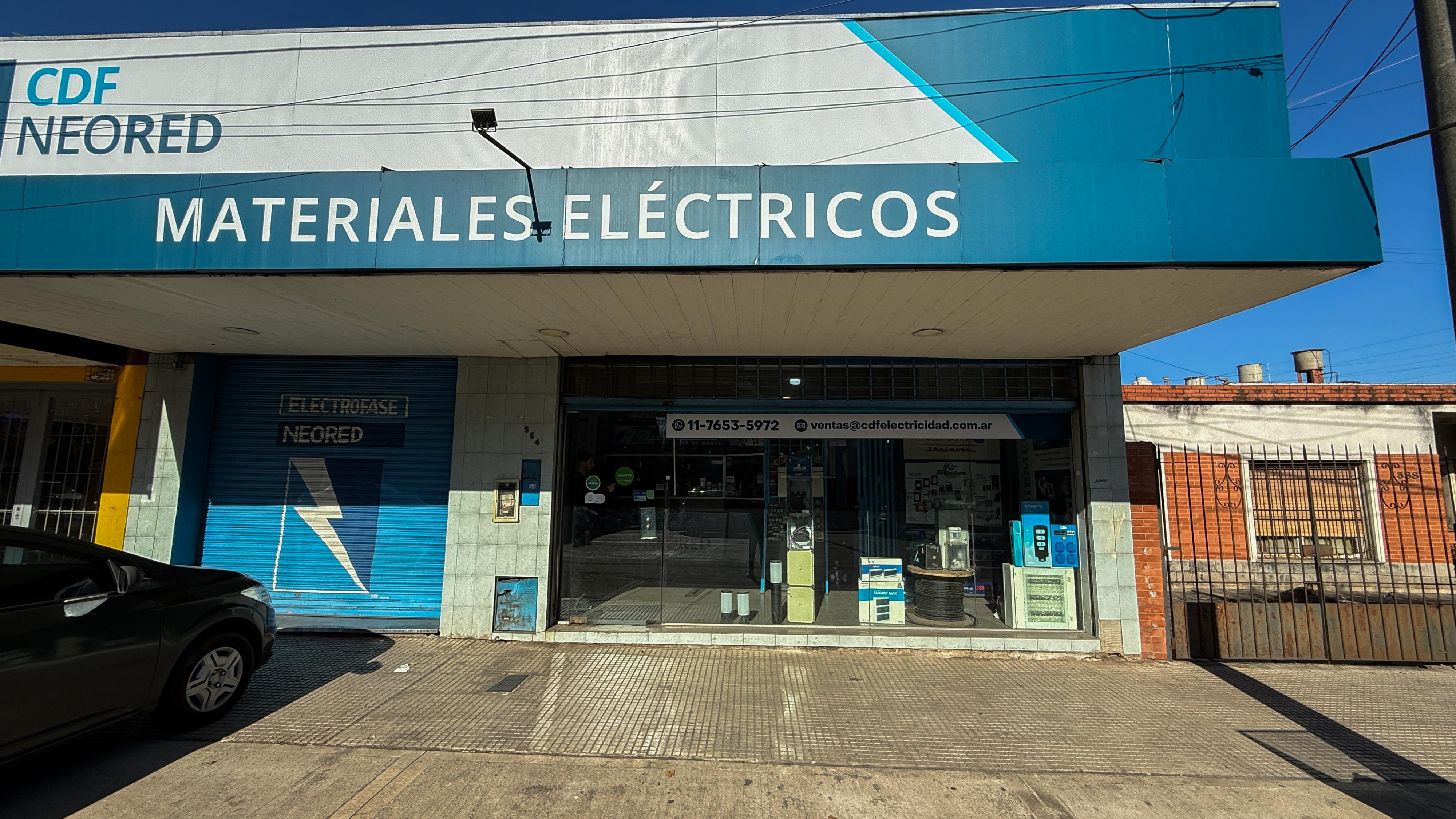 Foto 45