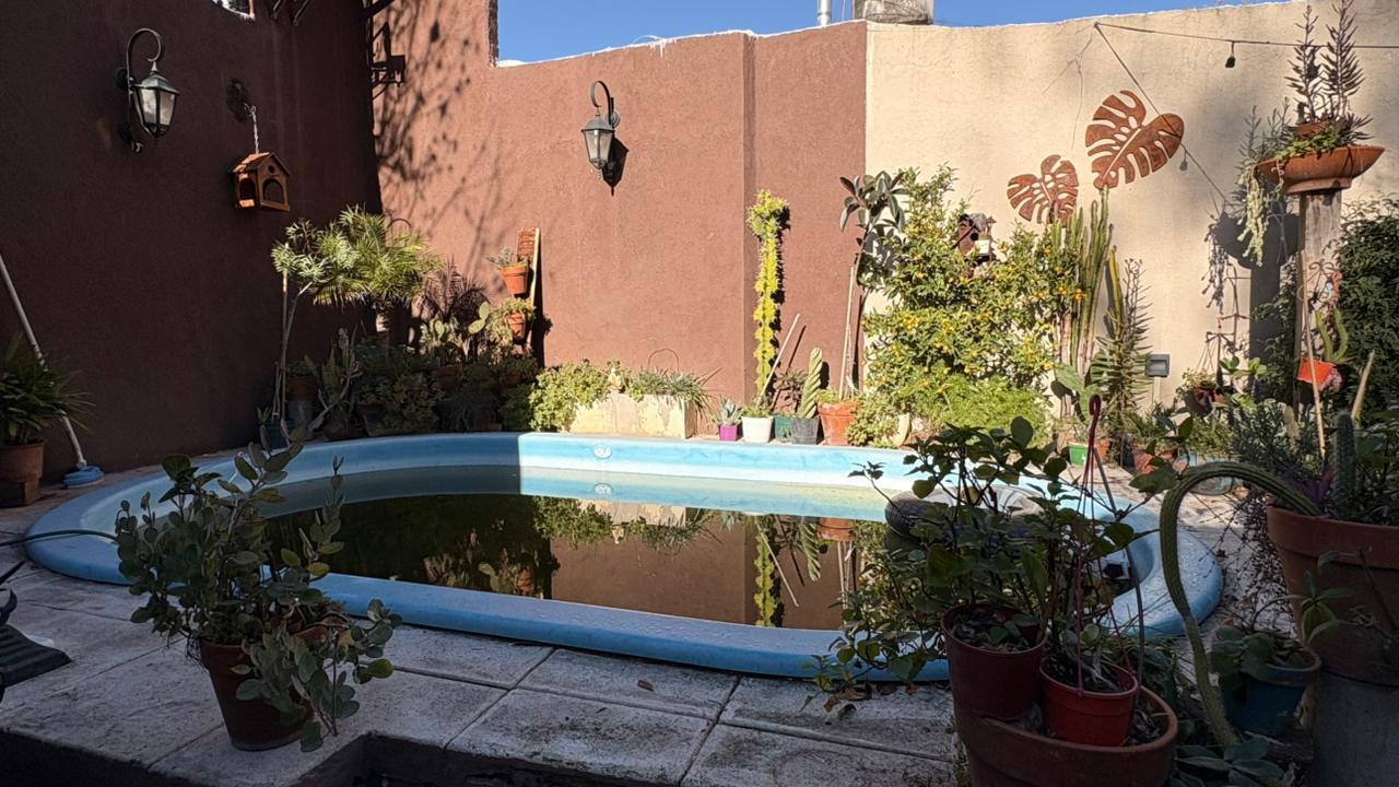 Foto 16