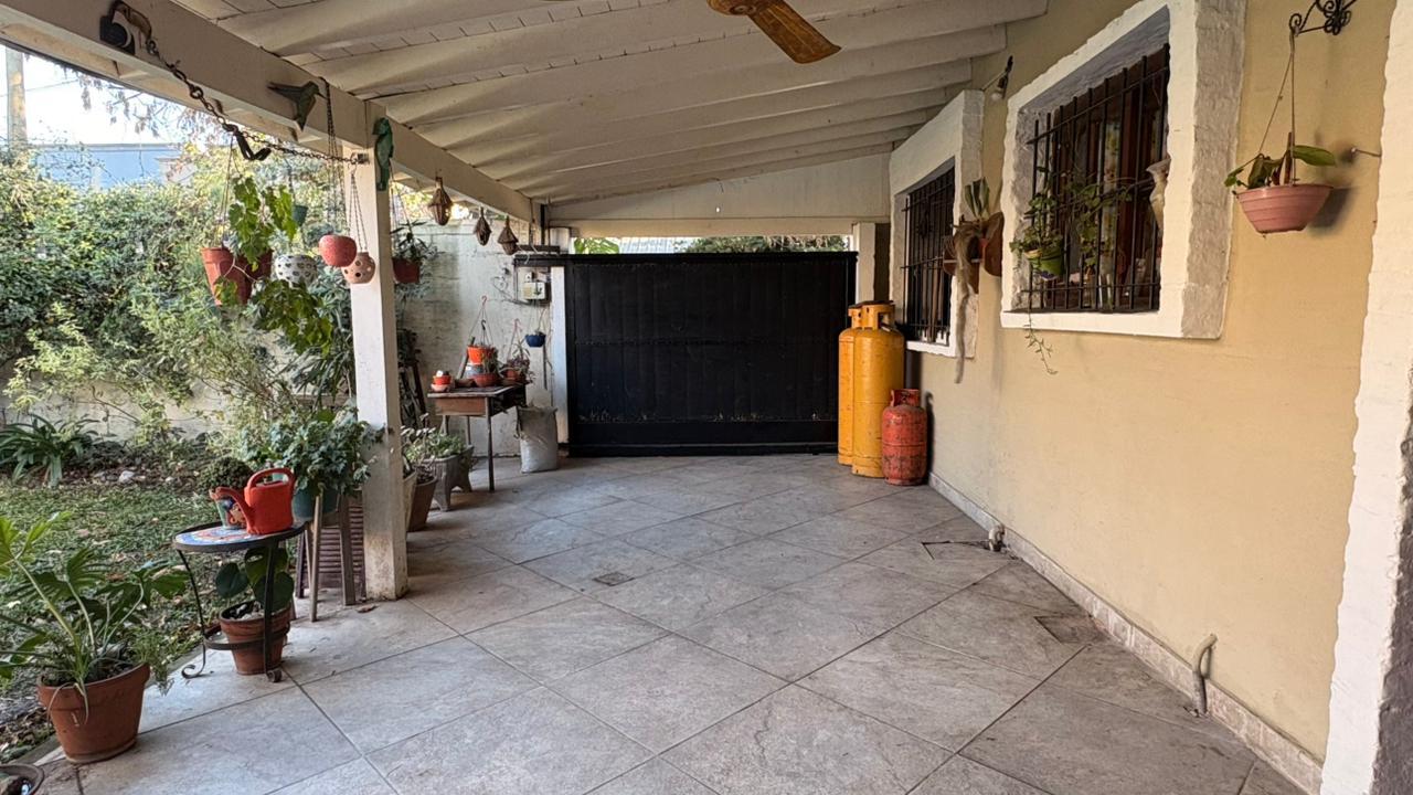 Foto 17