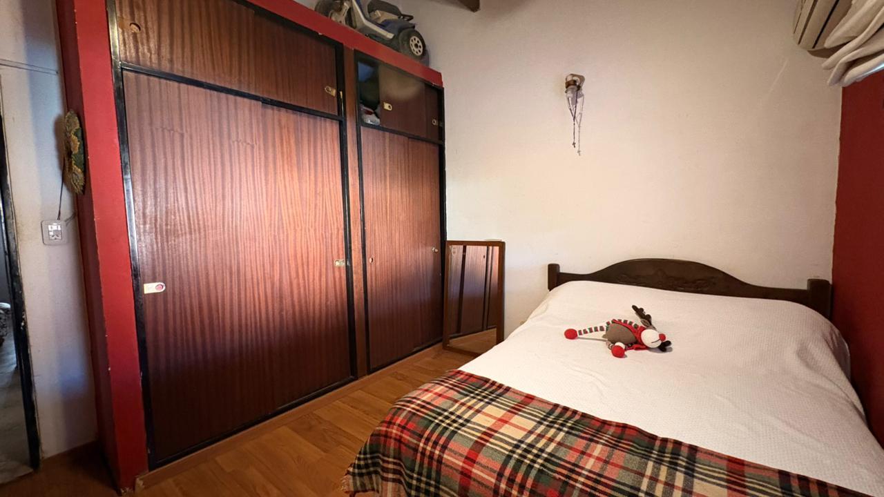 Foto 13