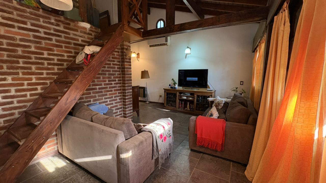 Casa en venta · Bella Vista, San Miguel, GBA Norte, Provincia de Buenos Aires