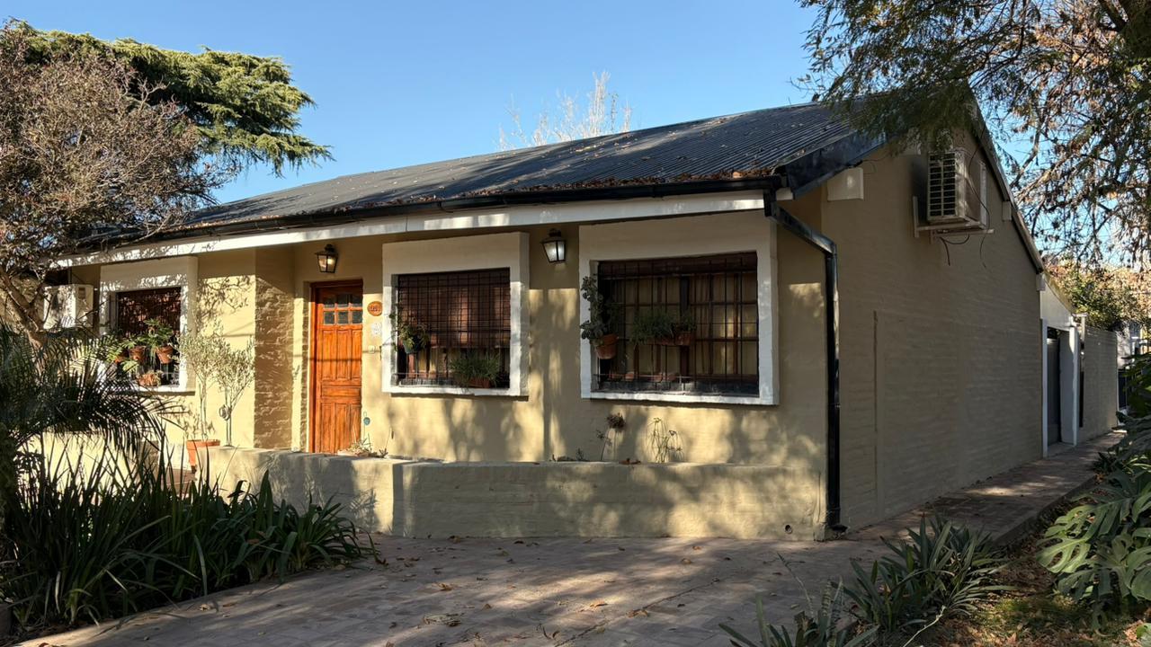 Casa en venta · Bella Vista, San Miguel, GBA Norte, Provincia de Buenos Aires