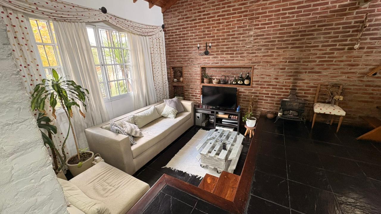 Casa en venta · Bella Vista, San Miguel, GBA Norte, Provincia de Buenos Aires
