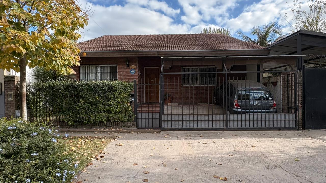Casa en venta · Bella Vista, San Miguel, GBA Norte, Provincia de Buenos Aires