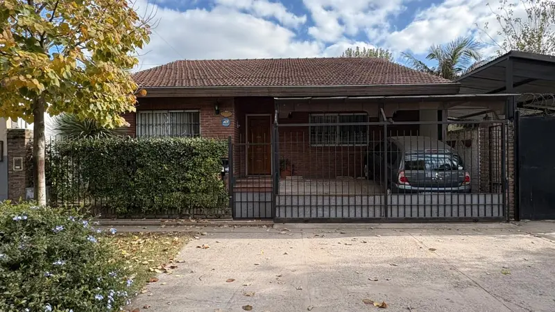Casa en venta · Bella Vista, San Miguel, GBA Norte, Provincia de Buenos Aires