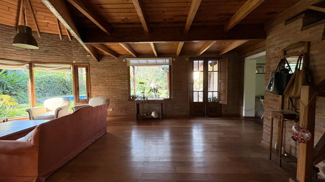 Casa en venta · Bella Vista, San Miguel, GBA Norte, Provincia de Buenos Aires