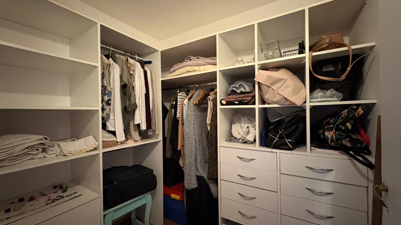 Foto 20