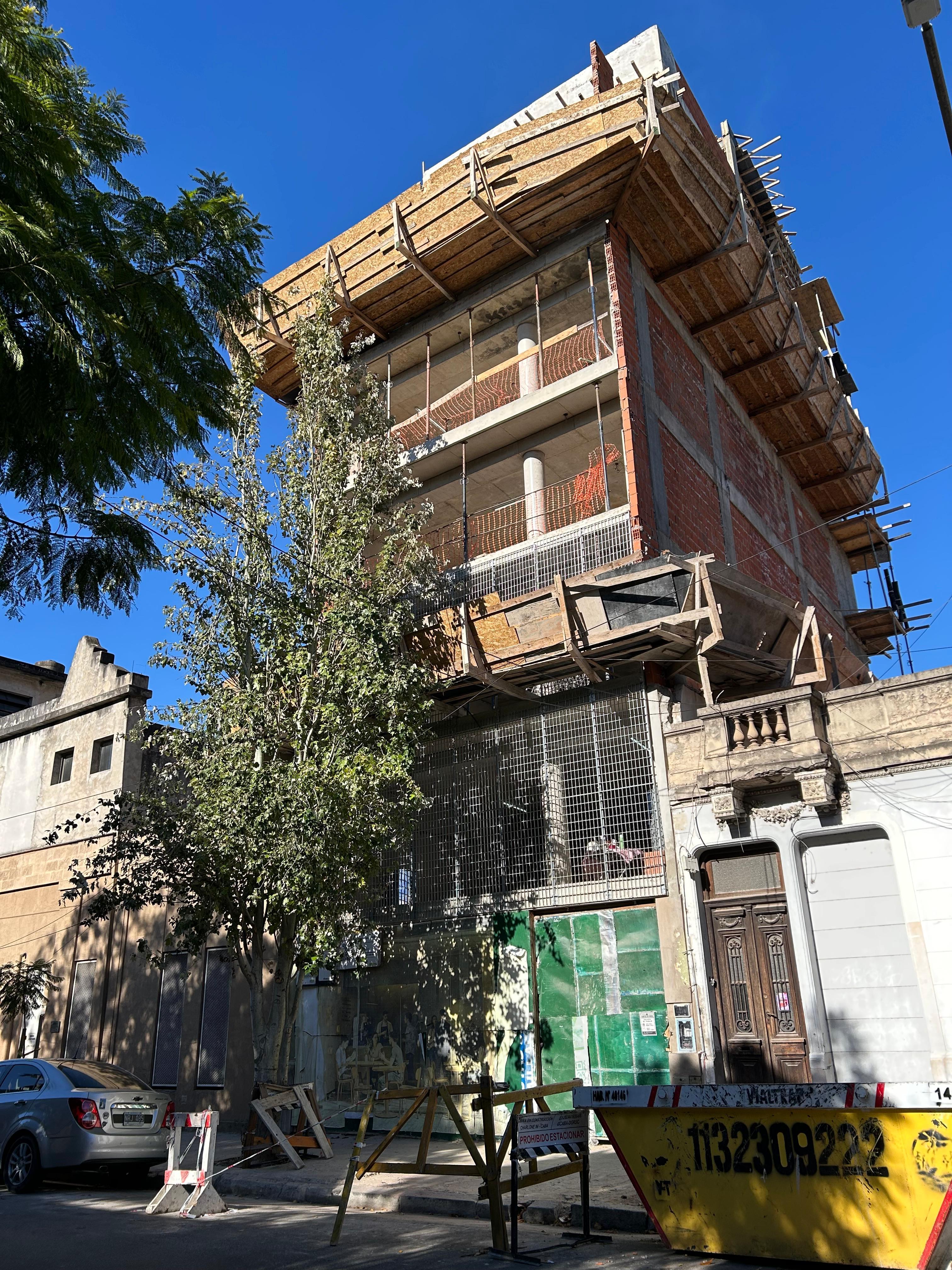 Foto 12