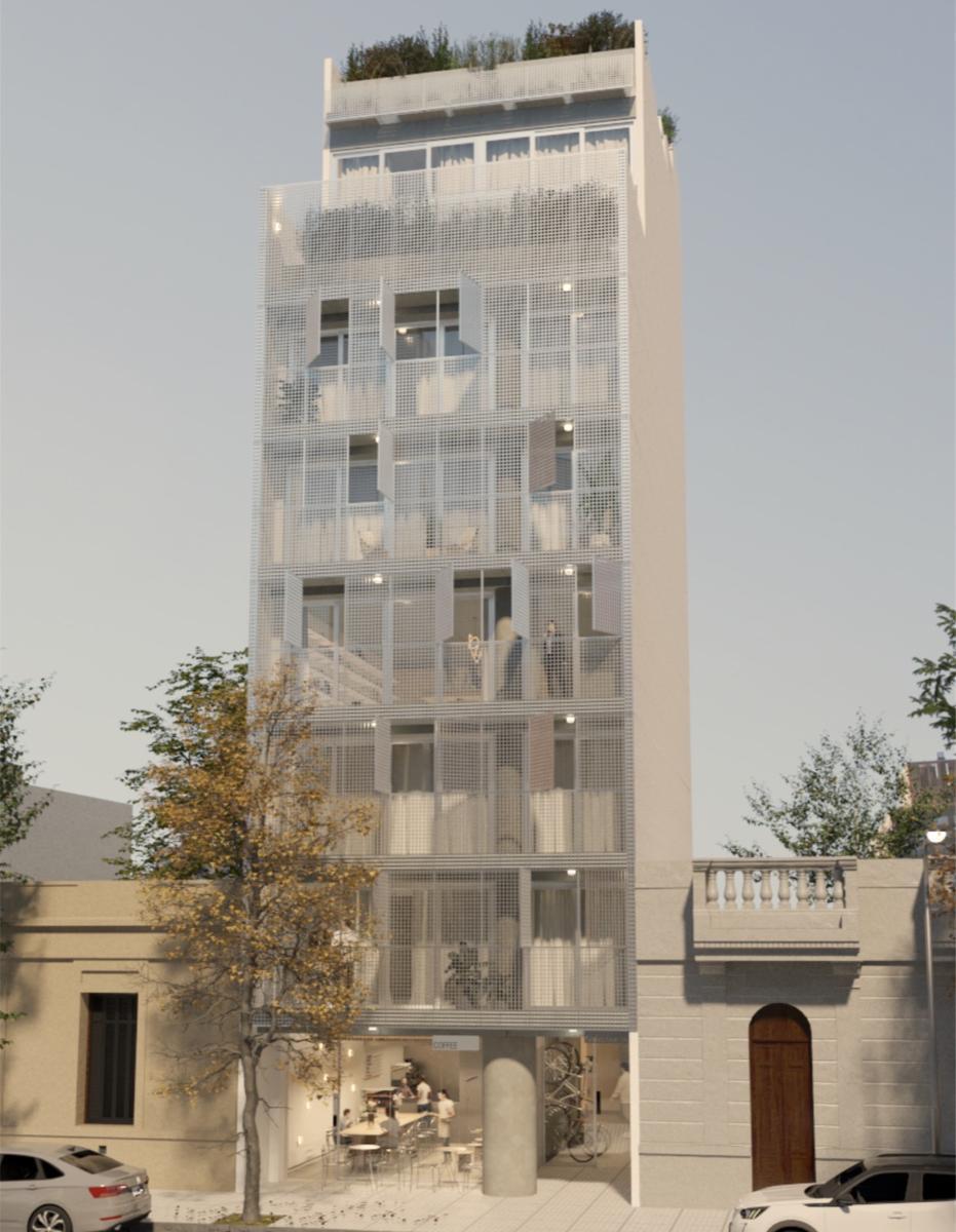 Foto 11