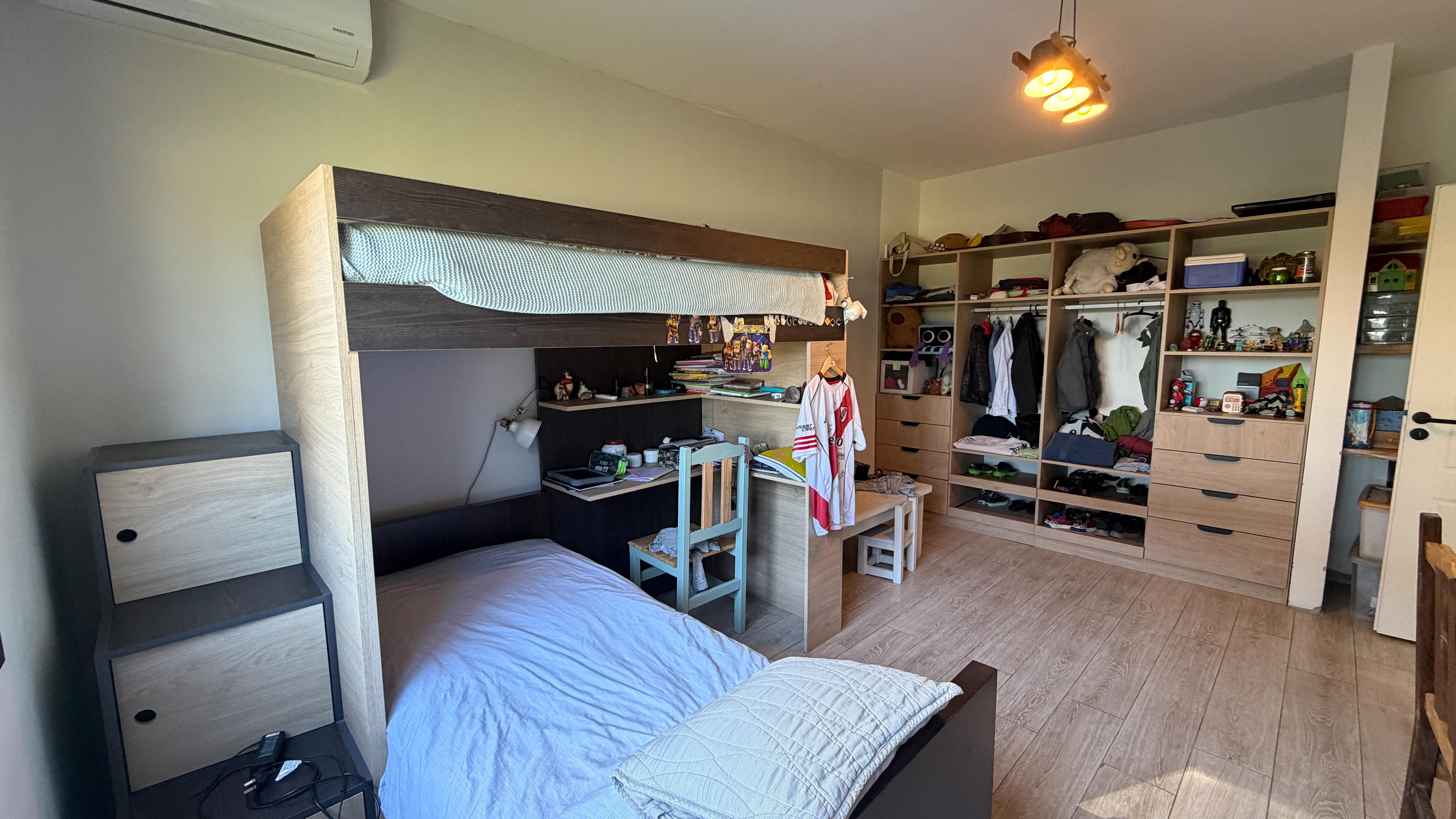 Foto 14