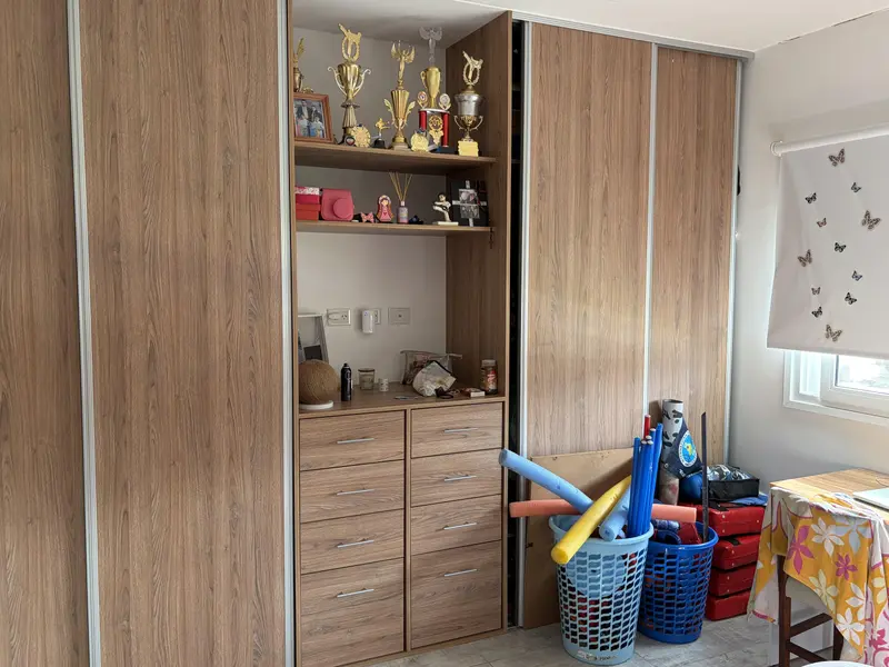 Foto 45