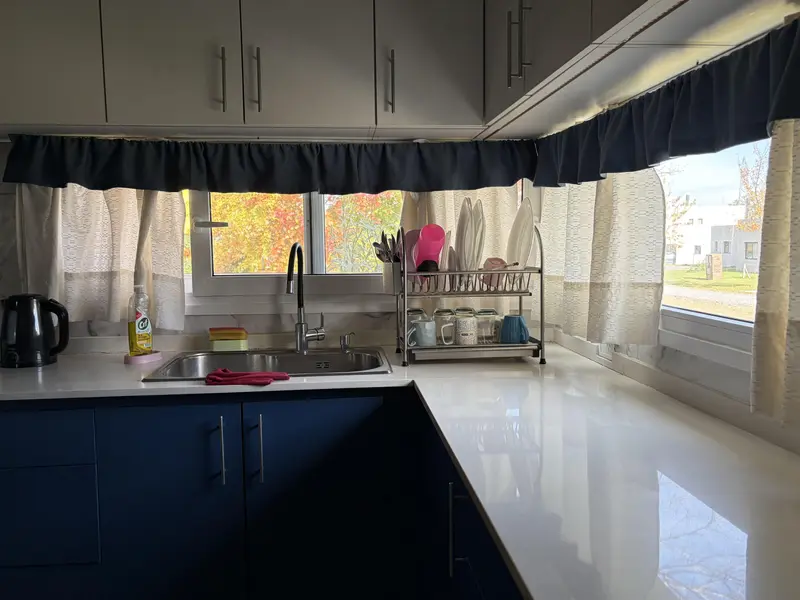 Foto 36
