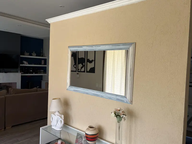 Foto 30