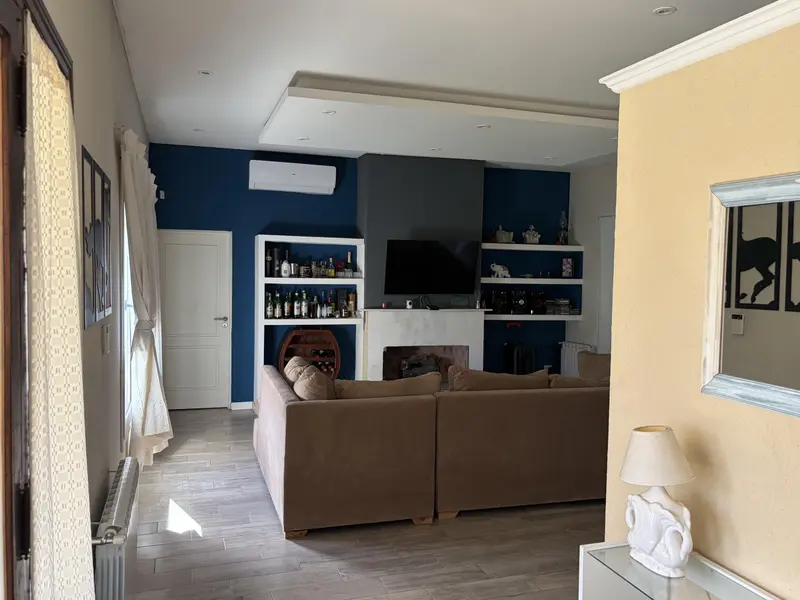 Foto 31