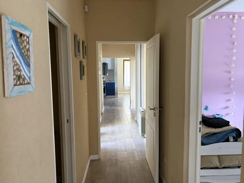 Foto 24