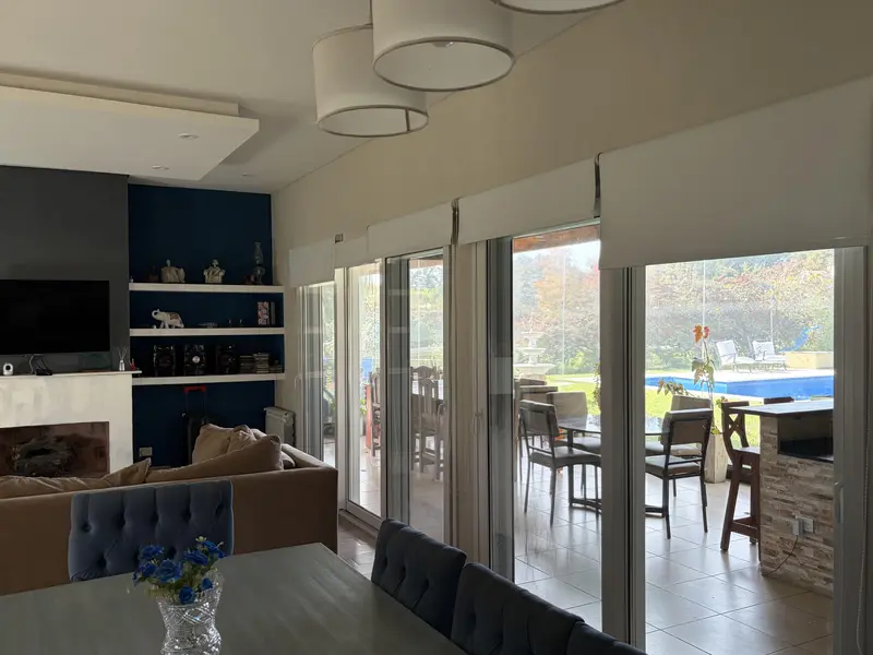 Foto 40