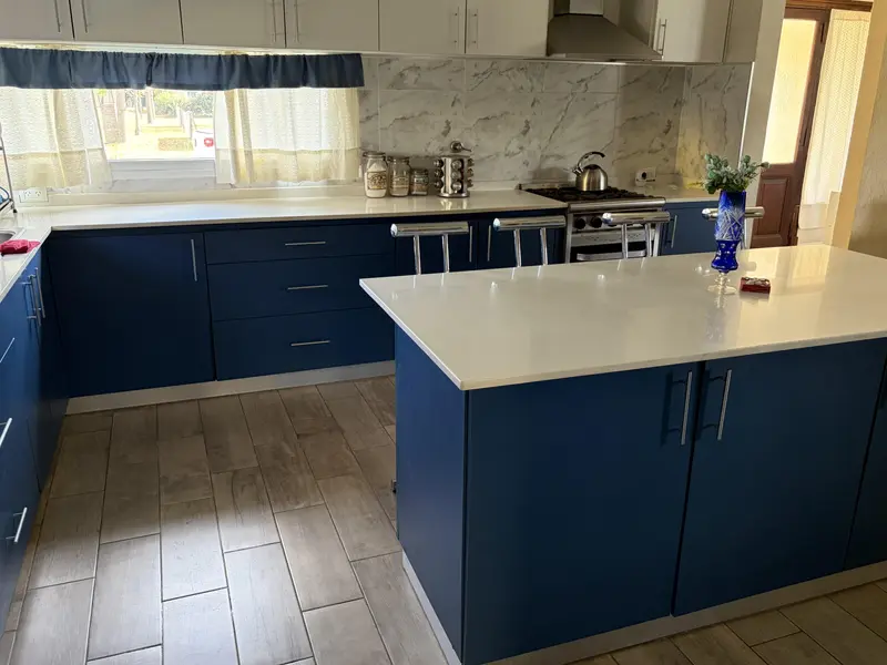 Foto 43