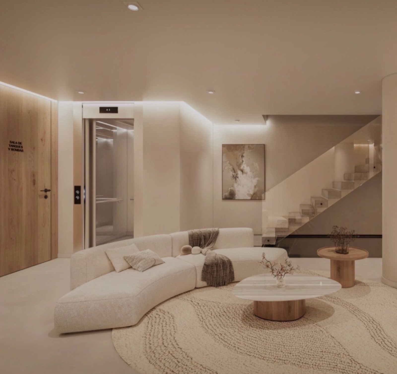 Departamento en venta · Palermo Soho, Palermo, CABA