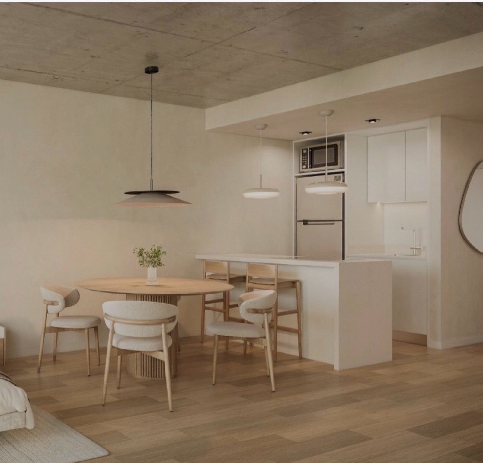 Departamento en venta · Palermo Soho, Palermo, CABA