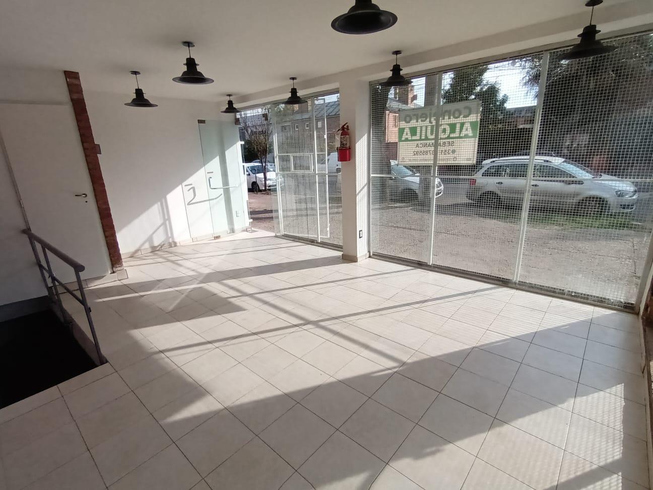 Comercio en alquiler · Cerro Chico, Córdoba Capital, Córdoba
