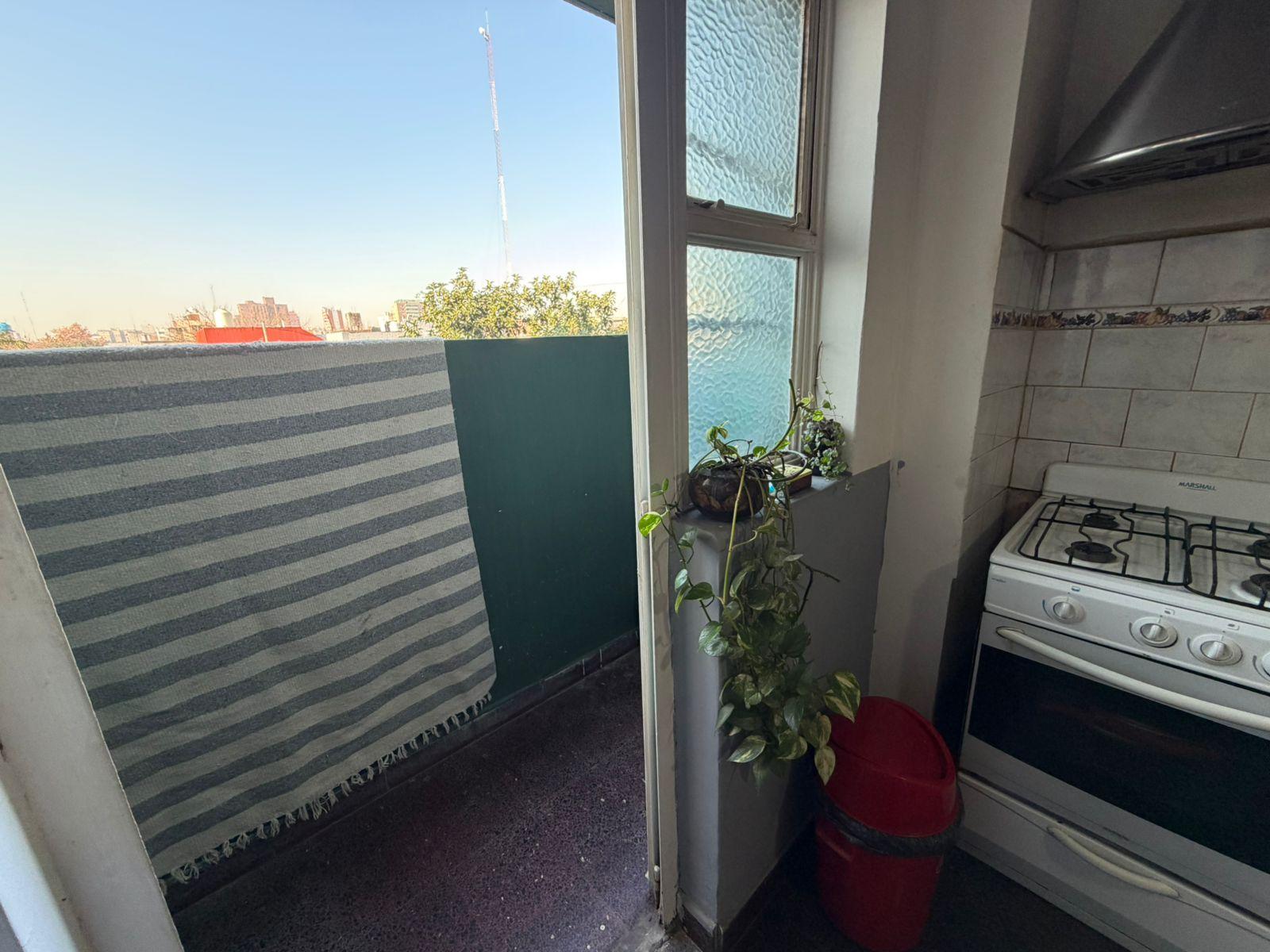 Foto 18