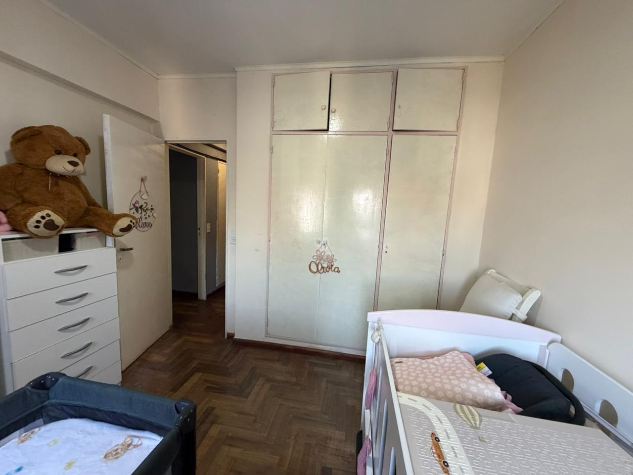 Foto 23