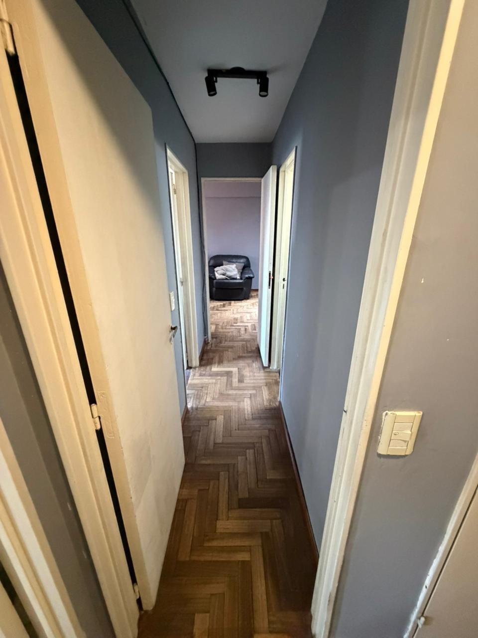 Foto 20
