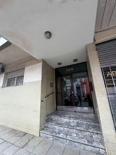 Departamento en venta · San Fernando, GBA Norte, Provincia de Buenos Aires