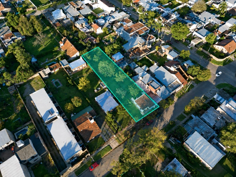 Casa en venta · Esc.-Centro, Belén de Escobar, Escobar, GBA Norte, Provincia de Buenos Aires