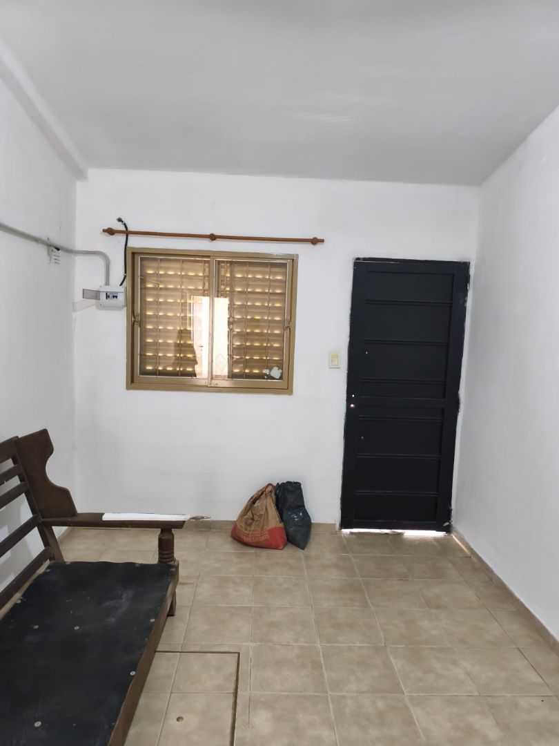 Casa en alquiler · Palmar, Córdoba Capital, Córdoba