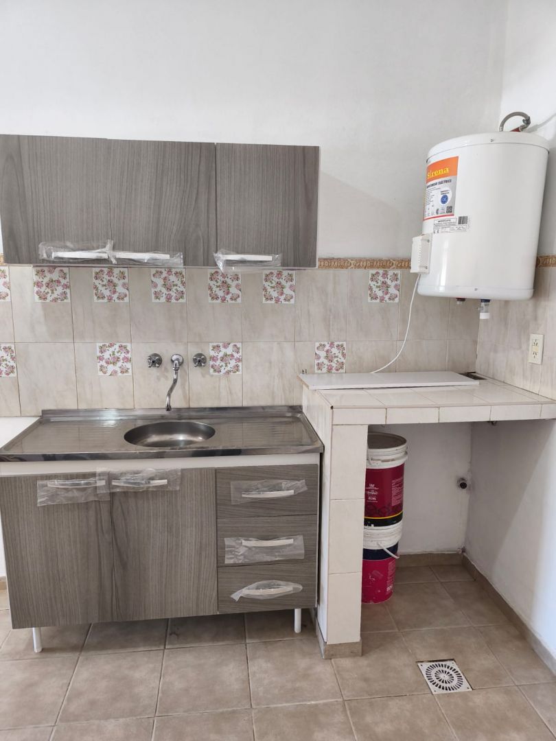 Casa en alquiler · Palmar, Córdoba Capital, Córdoba