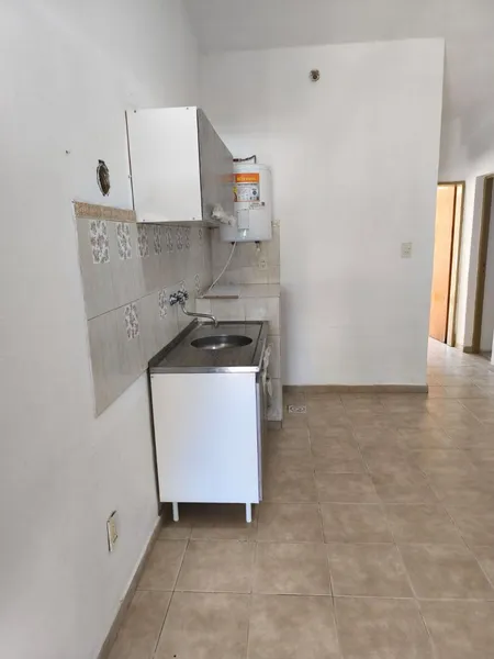 Foto 16