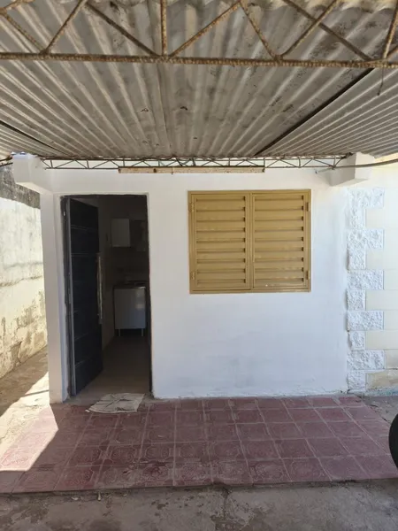 Foto 15