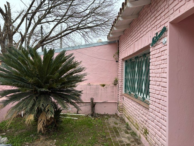 Casa en venta · Ingeniero Maschwitz, Escobar, GBA Norte, Provincia de Buenos Aires
