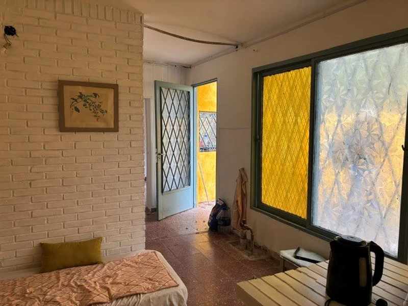 Foto 21