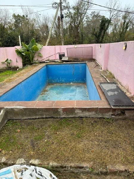 Foto 15