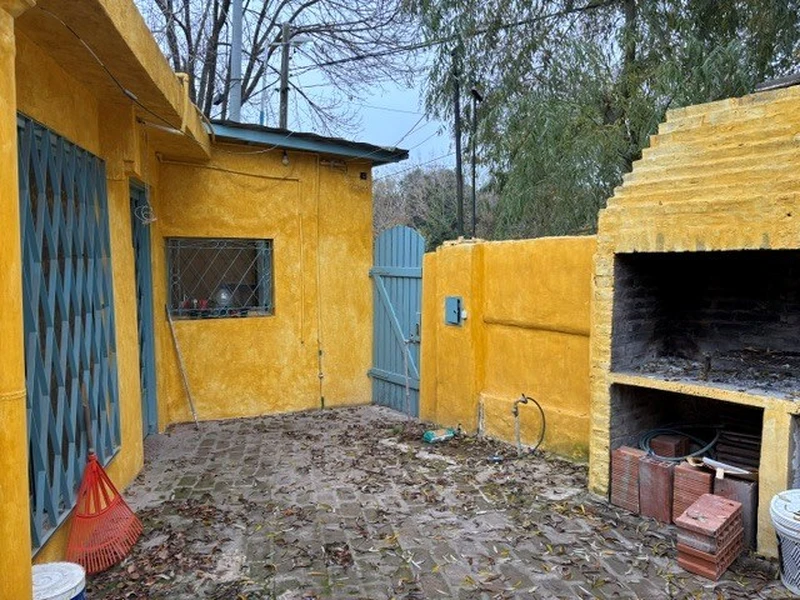 Foto 20