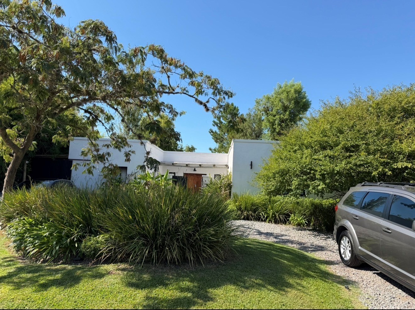 Casa en venta · Santa María de Tigre, Tigre, GBA Norte, Provincia de Buenos Aires
