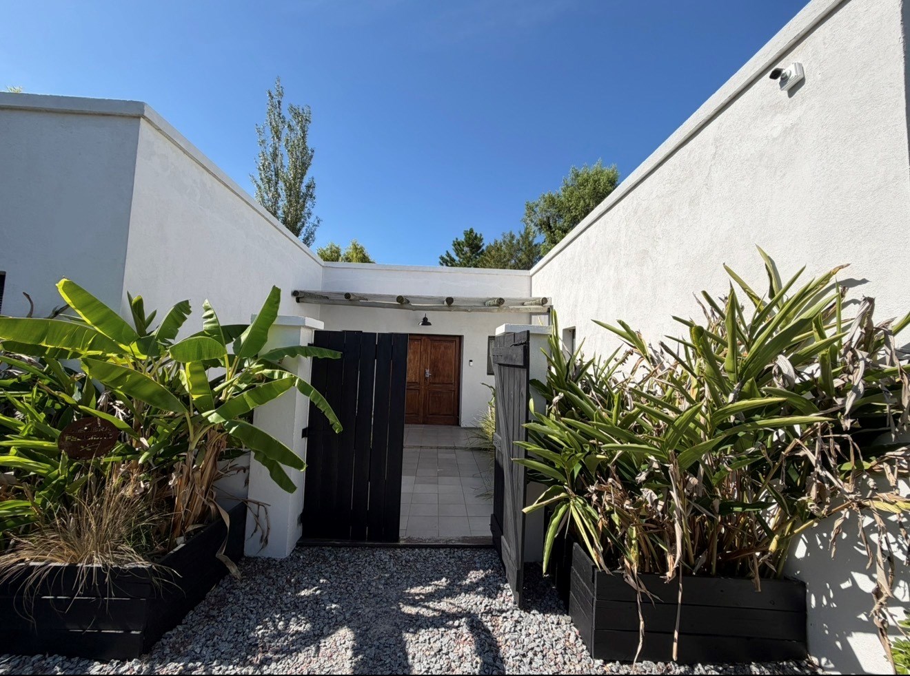 Casa en venta · Santa María de Tigre, Tigre, GBA Norte, Provincia de Buenos Aires